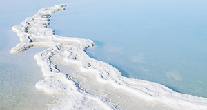 Aktuelles, Dermatologie in Penzberg, Dr. med. Stefanie Feldmann