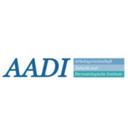 Logo ADDI - Dr. Stefanie Feldmann