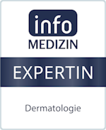 Dr. med. Stefanie Feldmann, Expertin auf infoMedizin für Dermatologie