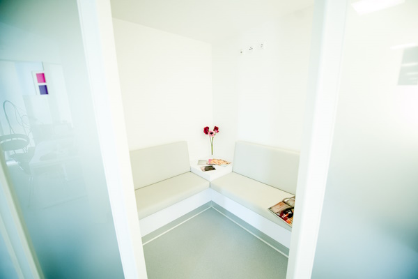 Praxis für Dermatologie in Penzberg, Dr. med. Stefanie Feldmann